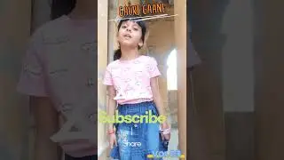 @ViralAddaPro #GauriGaane #Vlog08