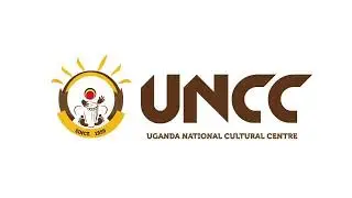 UNCC - OFFICIAL RE-OPENING OF THE ARTS AND CULTURE SECTOR