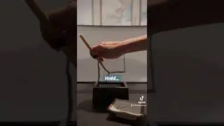 Mindful Moment - Box Breathing