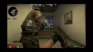 Austria CS:GO