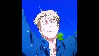 Jujutsu Kaisen Season 3 Without Gojo, Nanami & Nobara | Culling Games Arc