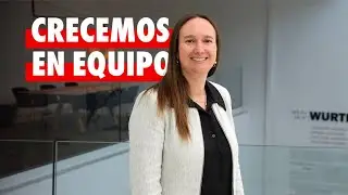 Soluciones Digitales: Digitalizaci&oacute;n para una gesti&oacute;n m&aacute;s eficiente
