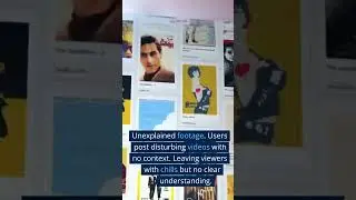 Stay always in the internet Anonymous #darkweb #anonymous #deepweb #mistry #hacker