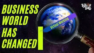 POSH Simulation | For A Safer Virtual Workplace | The Thought Bulb