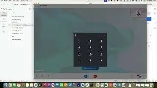 Retrieve input from customer in Amazon Connect