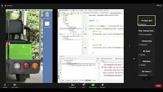 [MVC] demo cấu hình mvc cơ bản