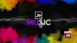 BOL Entertainment presents BOL Music - Coming Soon