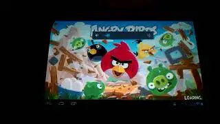 Dell Streak 7 Android 4 Ice Cream Sandwich Review 2022