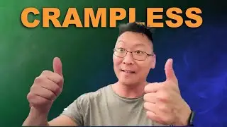 D2W2 Are Video Games Really Just for Grannies Now?