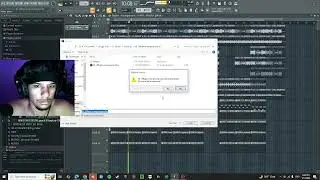 Jan10: how to sample like skaiwater (sorry)