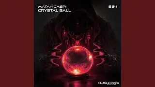 Crystal Ball