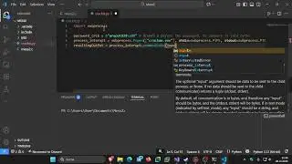 Bypassing Password Protection in 5 Minutes with Binary Ninja & Python!