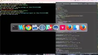 angular-formly: Helping with Code Coverage