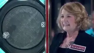 Monopoly Millionaires' Club - Winner #4