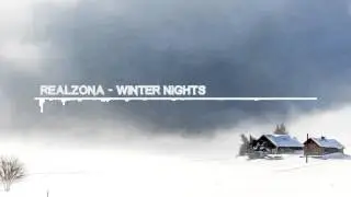 RealZona - Winter Nights