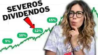 💰COG&Iacute; MIS AHORROS y los Invert&iacute; en las 20 EMPRESAS COLOMBIANAS que mejor PAGAN DIVIDENDOS EN 2024💰