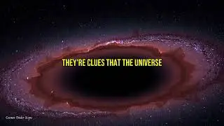 30 Strange Phenomena in the Pinwheel Galaxy Most People Overlook | Deep Space
