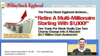 stock tradingclasses