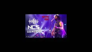 Non Copyright Bangla Song || Non Copyright Songs || Arijit Singh Song || NCS || NCSdc || Bangla