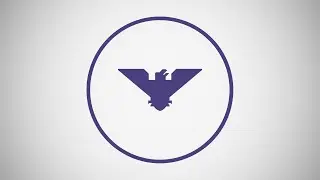 Запись собрания сообщества The Alium 27.05.2023