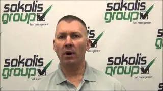 4 Ways To Improve Bulk Diesel Fuel Savings