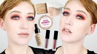 Best Makeup Of 2017 Tutorial