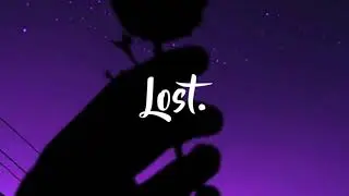 Kanye west - Wolves (ft. Sia) [Bass Boosted]