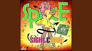 Sight & Wine (Radio Edit)