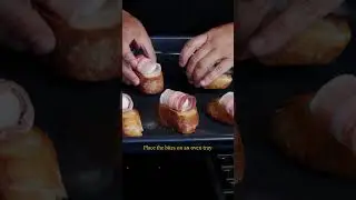 Video 4 - Panchetta Bites 9x16 (F).mp4