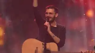 Eternamente santo   Missione Paradiso