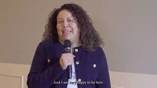 A 15 year Anniversary Celebration of gratitude: New Wave home Care-Testimonial