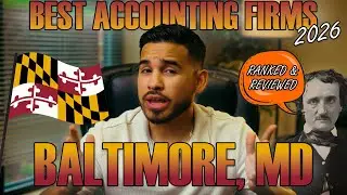 Best Accounting Payroll Services Baltimore
