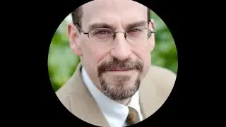 Accountability and Hopeful Fridays | Guest Speaker: Paul Knittle | Session 32 Part 2
