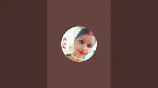 সবাই কোথায় লাইভে ঝটপট করে জয়েন হয়ে যাও নাইট লাইফে