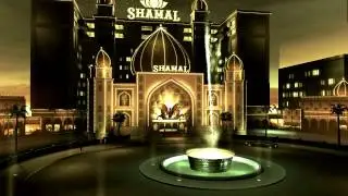 Hitman HD Trilogy - Launch Trailer