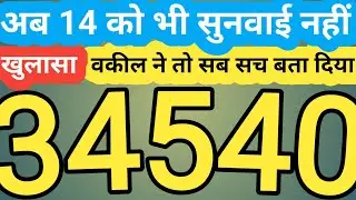 BREAKING NEWS : 34540 BIHAR TEACHERS / OLD PENSION SCHEME / OPS / NPS /UPS /Supreme Court / angvani