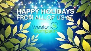 SE Holiday eBlast Final