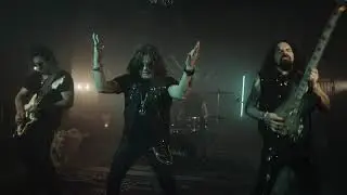 Soul Sign  -  Out of the Dark - White Room Cover