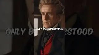 How to move on from regrets | Kierkegaard #philosophy #kierkegaard #selfimprovement