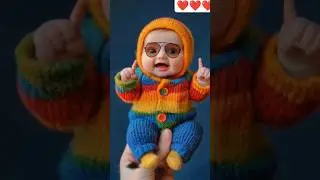 dudhi dudhi Dam #dudidudidam #banake #cute #dam