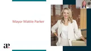 Appointments Project&reg; Overview - Fort Worth, TX