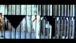Mast Ali - Comedy Scenes Back To Back Part 01 - Hyderabadi Bakara Movie