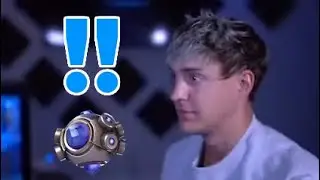 Ninja: 