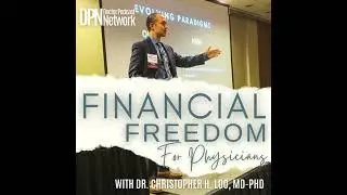 #36 - Business Strategy - Sylvia Inks (SMI Financial Coaching)