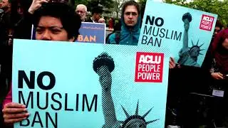 U.S. to reverse 'draconian' immigration policies