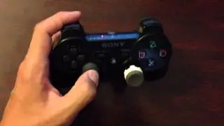 FPS Freeks Review - A closer look