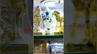 Mahendra Gift PalaceLocation - J.P Nagar, Bangalore || Contact for Luxury Gifts - +91 90368 76859