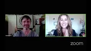 The Astrology of Eclipse Season: Insights with Gemini Brett
