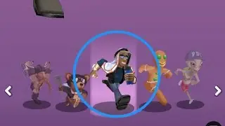 angry gran run running game##