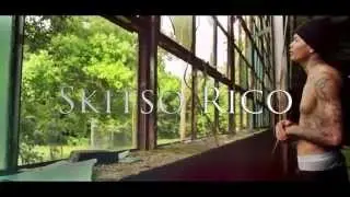 Skitso Rico 